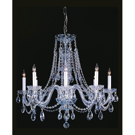 Transitional Teardrop Glass Chandelier 3 Light 13 Transitional Teardrop Glass Chandelier 3 Light 13